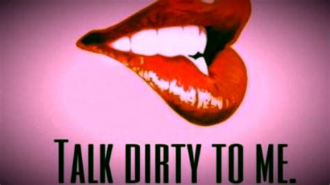 aggressive dirty talk|40+ Phrases You Can Use to Amp up Your Dirty Talk